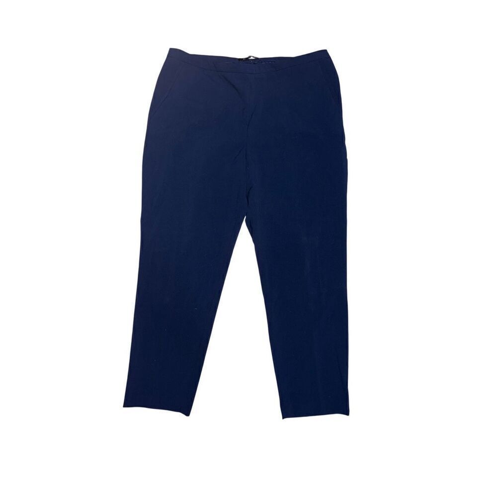 Ellen Tracy Dress Pants
